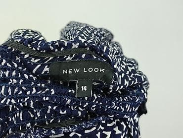 sukienki loola: New Look, Sukienka damska, rozmiar XL — 4