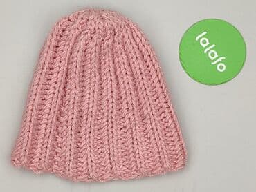 Hats and caps: Cap, Female, condition - Very good — 2