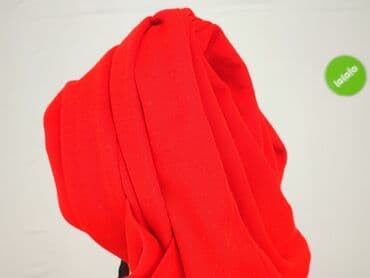 Women's blazers: Women's blazer, M — 4