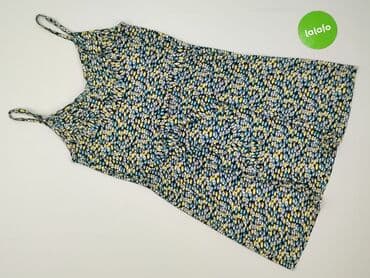 spodnie hello kitty temu: PUSSYCAT, Sukienka damska, rozmiar S — 3