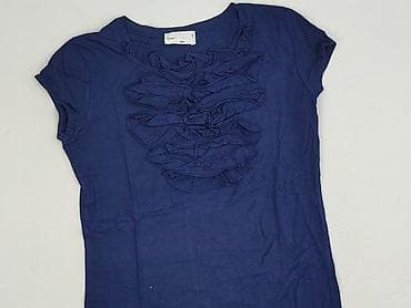 T-shirt damski, rozmiar M