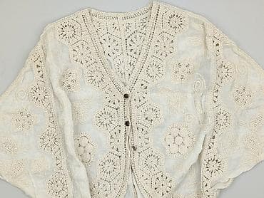 camargue kurtka: Kimono, Narzutka damska, rozmiar One size — 1