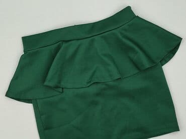 Спідниця жіноча, S