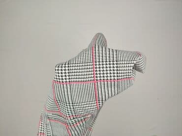 matching bielizna hello kitty: Dress, Primark, 12 years, 146-152 cm, condition - Very good — 6