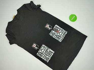 brudne spodnie: Sukienka damska, rozmiar 2XL — 2