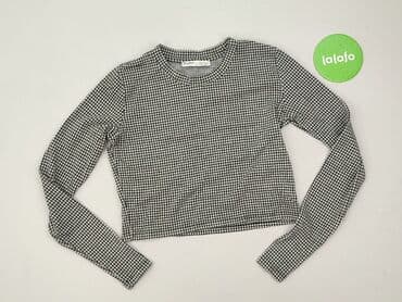 bluzka tupac pull and bear: PULL&BEAR, Bluzka damska, rozmiar S — 3