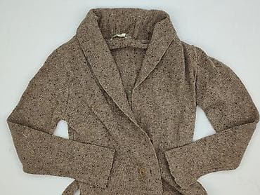big star sweter: Big Star, Kardigan damski, rozmiar XL — 1