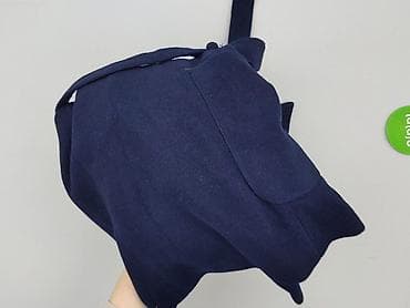 kurtka house 2012: Diverse, Płaszcz damski, rozmiar L — 5