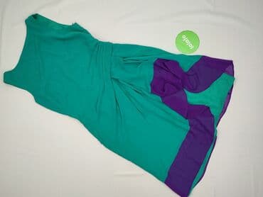 tanie sukienki koktajlowe online: Coast, Sukienka damska, rozmiar M — 2