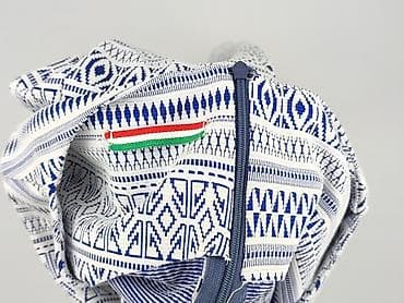 sukienki hexeline: ALBA MODA, Sukienka damska, rozmiar S — 4