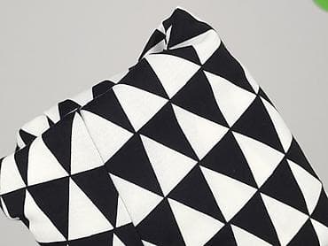 marka f: H&M, Sukienka damska, rozmiar S — 6