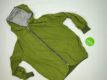 bluza jack daniels: Bluza z kapturem damska, rozmiar M — 2