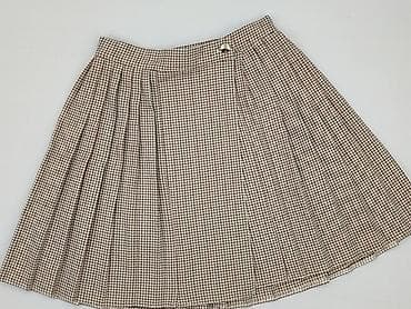 popco: Primark, Women`s skirt, size 2XS — 1