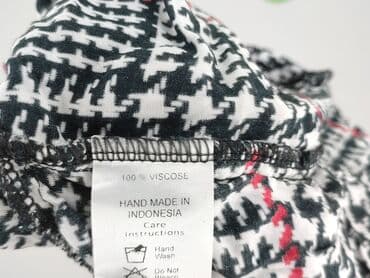 drogie spodnie: Motel Rocks, Spodnie materiałowe damskie, rozmiar XS — 5