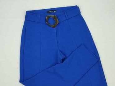 buty elsa ccc: Spodnie materiałowe damskie, rozmiar XS — 1