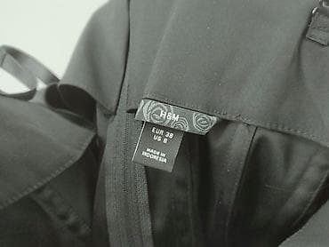 hexeline bluzki: H&M, Women`s top, size M — 4