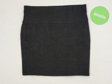 Ubrania damskie: Clockhouse, Spódnica damska, S — 2