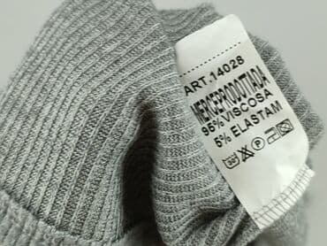 legginsy push up xs: Bluzka damska, 3XL — 4