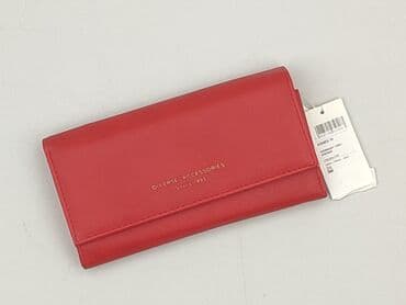 Portfel, Damskie, stan - Idealny