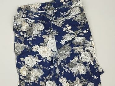 Pronto Moda, Legginsy Eleganckie damskie, S