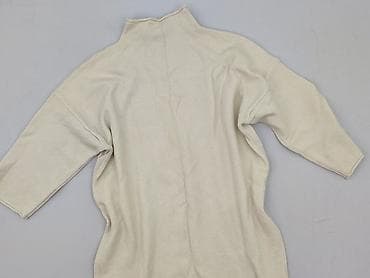 tanio sukienki: Sukienka damska, rozmiar M — 1