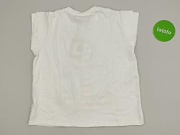 atlantic odzież: T-shirt damski, rozmiar L — 3