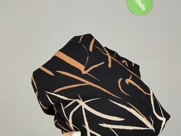 a k moda sukienki: ALBA MODA, Sukienka damska, rozmiar M — 6