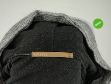 sweter h: Women`s sweater, size L (EU 40) — 4