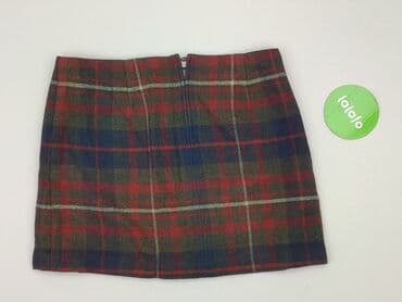 ciuchy na allegro: Esprit, Spódnica damska, S — 3