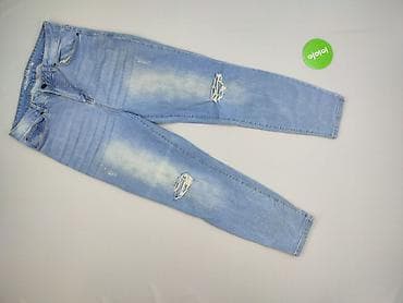 dzwony mango: Beloved, Jeansy damskie, rozmiar L — 2