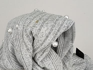 bik bok sweter: Shein, Sweter damski, rozmiar S — 7