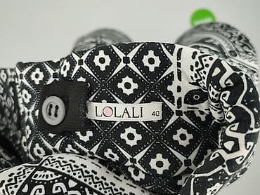 prima moda online: Spódnica damska, rozmiar XL — 4