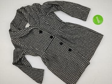 kurtka hampton republic: River Island, Trencz damski, rozmiar XL — 2