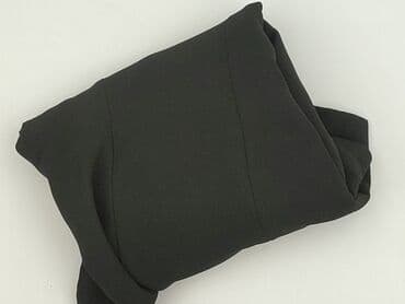 born2be marynarki damskie: Bonmarche, Marynarka damska, rozmiar XL — 8