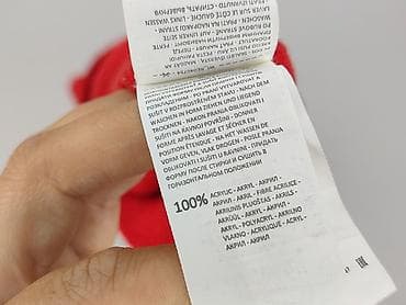 jamnik reserved: Reserved, Sweter damski, rozmiar M — 5