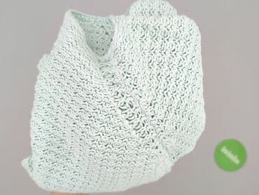 edc sweter: Reserved YFL, Sweter damski, M — 5