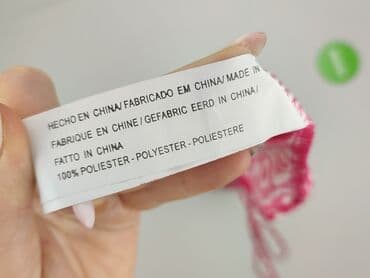 sukienki moe: Dodo, Sukienka damska, L — 5