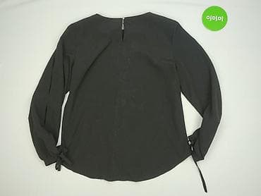 bluzki wadima: Bluzka damska, rozmiar XL — 3