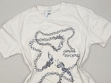 t shirt chaotic system: T-shirt damski, rozmiar S — 1