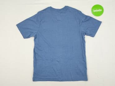 koszulka nike xl: T-shirt damski, rozmiar XL — 3