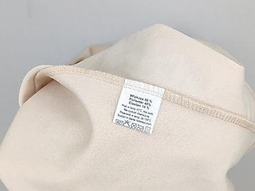 bluzki passions: TONI, Sukienka damska, rozmiar L — 5