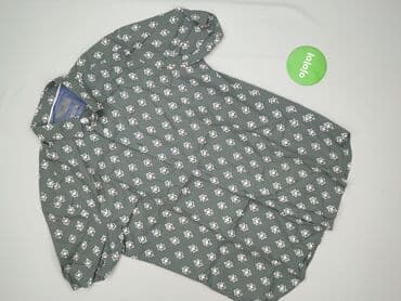 koszulki barcelony zara: M&S Collection, Koszulа dla mężczyzn, M — 2