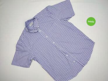 koszulka pepsi cola: Koszulа dla mężczyzn, 3XL — 2