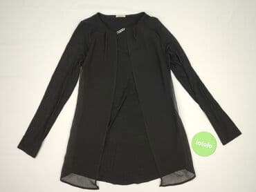 jedwabna koszulka intimissimi: Intimissimi, Women's blouse, size S (EU 36) — 2