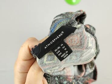 duże rozmiary ekskluzywne sukienki plus size: Atmosphere, Сукня жіноча, розмір XL — 4