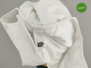 ubrania wendy trendy: Wendy Trendy, Tunika damska, rozmiar One size — 4