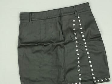Skirts: Women`s skirt, size XL (EU 42)