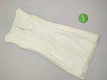 dolce: Women`s dress, size S — 3