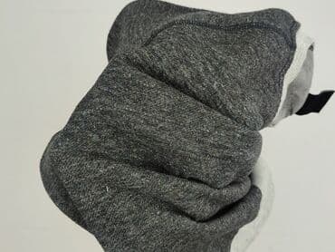 koszula w paski mohito: Bluza dla mężczyzn, S, Cropp, stan - Dobry — 5