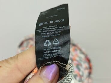 Women: Very, Women's blouse, size S (EU 36) — 6